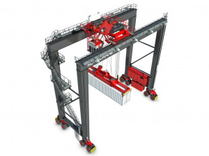 https://www.ajot.com/images/uploads/article/konecranes-3D_RTG_with_new%2Bcabin-032023.jpg